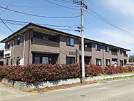 宮城県岩沼市南長谷字原：物件画像／大東建託リーシング株式会社 岩沼店