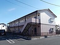 栃木県足利市鹿島町：物件画像／大東建託リーシング株式会社 佐野店