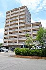 佐賀県佐賀市兵庫北2丁目：物件画像／大東建託リーシング株式会社 佐賀駅前店