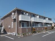 愛知県半田市乙川向田町1丁目：物件画像／大東建託リーシング株式会社 半田店