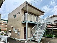 広島県広島市安佐北区可部南3丁目：物件画像／大東建託リーシング株式会社 広島店