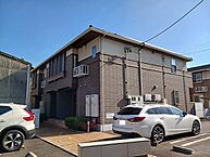 愛知県碧南市宮町1丁目：物件画像／大東建託リーシング株式会社 半田店