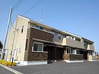 埼玉県本庄市児玉町児玉1134番地1：物件画像／大東建託リーシング株式会社 深谷店