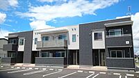 福島県本宮市青田字庄内：物件画像／大東建託リーシング株式会社 郡山店