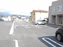 3 / 3