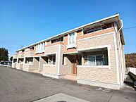福島県福島市松川町美郷1丁目：物件画像／大東建託リーシング株式会社 福島店