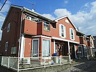 広島県福山市箕島町：物件画像／大東建託リーシング株式会社 福山店