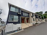 青森県八戸市大字湊町字下条：物件画像／大東建託リーシング株式会社 八戸店