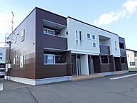 岩手県花巻市高木第18地割：物件画像／大東建託リーシング株式会社　北上店