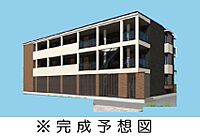 埼玉県さいたま市桜区道場2丁目：物件画像／大東建託リーシング株式会社 さいたま店