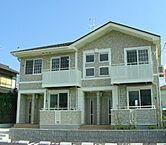 岡山県瀬戸内市長船町土師：物件画像／大東建託リーシング株式会社 岡山東店