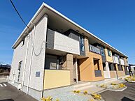 宮城県角田市佐倉字諏訪脇北：物件画像／大東建託リーシング株式会社　柴田店