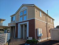 徳島県小松島市大林町字高橋：物件画像／大東建託リーシング株式会社　徳島店