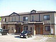 茨城県日立市大沼町2丁目：物件画像／大東建託リーシング株式会社　日立駅前店