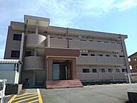 静岡県掛川市長谷2丁目：物件画像／大東建託リーシング株式会社 掛川店