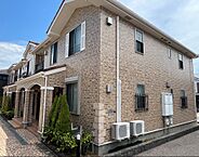 愛知県春日井市出川町8丁目：物件画像／大東建託リーシング株式会社　春日井店