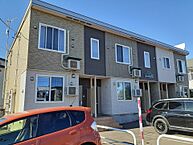 北海道旭川市春光六条4丁目：物件画像／大東建託リーシング株式会社 旭川店
