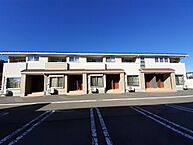 長野県上伊那郡箕輪町大字中箕輪：物件画像／いい部屋ネット　大東建託リーシング株式会社　諏訪店