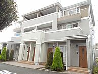 神奈川県小田原市鴨宮：物件画像／大東建託リーシング株式会社 小田原駅前店