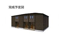 奈良県大和郡山市北郡山町：物件画像／大東建託リーシング株式会社 JR奈良駅前店