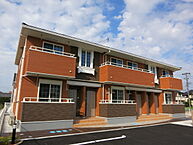 愛知県西尾市吉良町荻原新池：物件画像／大東建託リーシング株式会社 西尾駅前店