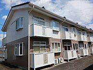 栃木県宇都宮市西川田町：物件画像／大東建託リーシング株式会社 宇都宮店