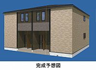 神奈川県小田原市飯田岡：物件画像／大東建託リーシング株式会社 小田原駅前店