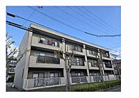 兵庫県神戸市西区北別府1丁目：物件画像／大東建託リーシング株式会社 神戸店
