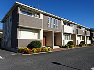 茨城県鹿嶋市大字下塙：物件画像／大東建託リーシング株式会社　神栖店