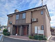 大阪府貝塚市水間：物件画像／大東建託リーシング株式会社　岸和田店