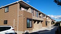茨城県鹿嶋市旭ケ丘1丁目：物件画像／大東建託リーシング株式会社　神栖店