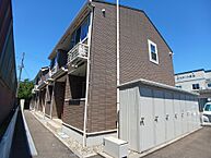 新潟県燕市佐渡：物件画像／大東建託リーシング株式会社　燕三条店