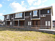 和歌山県日高郡日高町大字高家：物件画像／大東建託リーシング株式会社 和歌山店