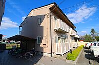 兵庫県神戸市西区玉津町出合：物件画像／大東建託リーシング株式会社 神戸店