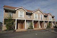 石川県能美市泉台町中：物件画像／大東建託リーシング株式会社　小松中央店