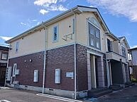 徳島県板野郡北島町江尻字妙蛇池：物件画像／大東建託リーシング株式会社　徳島店