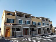 滋賀県近江八幡市十王町：物件画像／大東建託リーシング株式会社 南草津駅前店