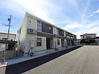 静岡県富士市宮島：物件画像／大東建託リーシング株式会社　富士インター店
