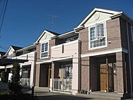 栃木県下野市下古山：物件画像／大東建託リーシング株式会社 小山店