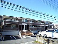 茨城県土浦市東崎町：物件画像／大東建託リーシング株式会社 土浦店