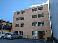 兵庫県豊岡市城南町：物件画像／大東建託リーシング株式会社 福知山店