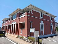兵庫県加古郡播磨町南大中1丁目：物件画像／大東建託リーシング株式会社　加古川店