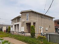 山口県光市浅江7丁目：物件画像／大東建託リーシング株式会社 周南店