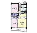 エテルノ・アヴェニール15階12.0万円