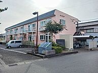 静岡県牧之原市細江：物件画像／大東建託リーシング株式会社 藤枝店