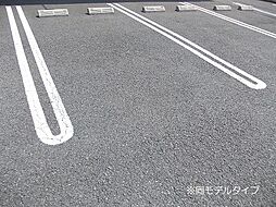 20 / 20