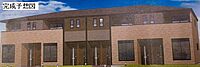 埼玉県加須市川口：物件画像／大東建託リーシング株式会社 久喜店