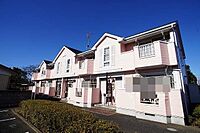 埼玉県羽生市北2丁目：物件画像／大東建託リーシング株式会社 久喜店