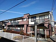 埼玉県本庄市五十子2丁目：物件画像／大東建託リーシング株式会社 深谷店