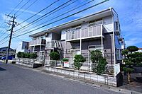 大分県大分市政所2丁目：物件画像／大東建託リーシング株式会社 大在店